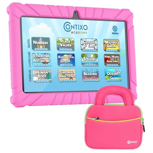 V8-2 - 2GB 7 Inch 32GB