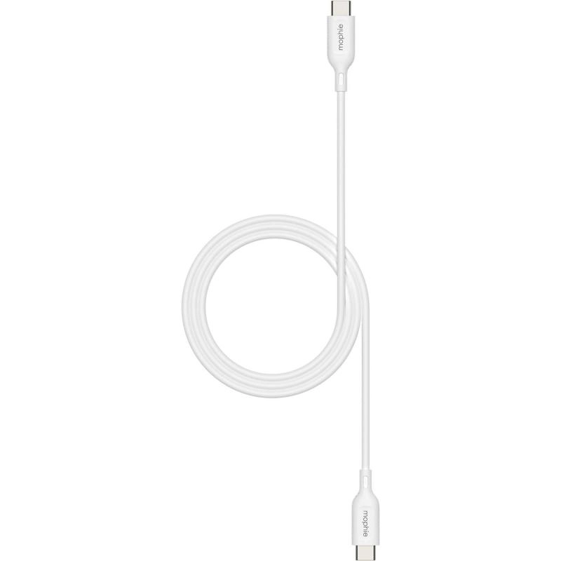 Essentials Cable USB-C to USB-C 2m