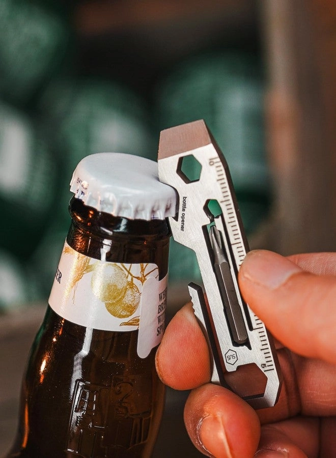 KR03 Slotted and Phillips Screwdriver