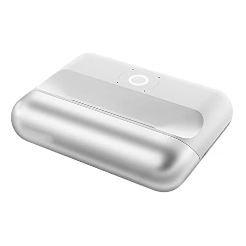 Projecter Mini Projector 7467834