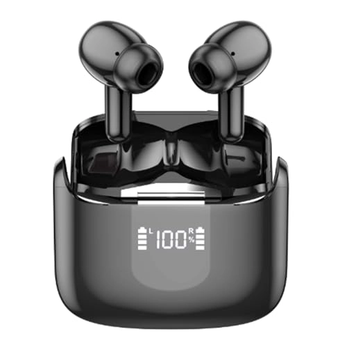 Bluetooth 5.3 Wireless Earbud