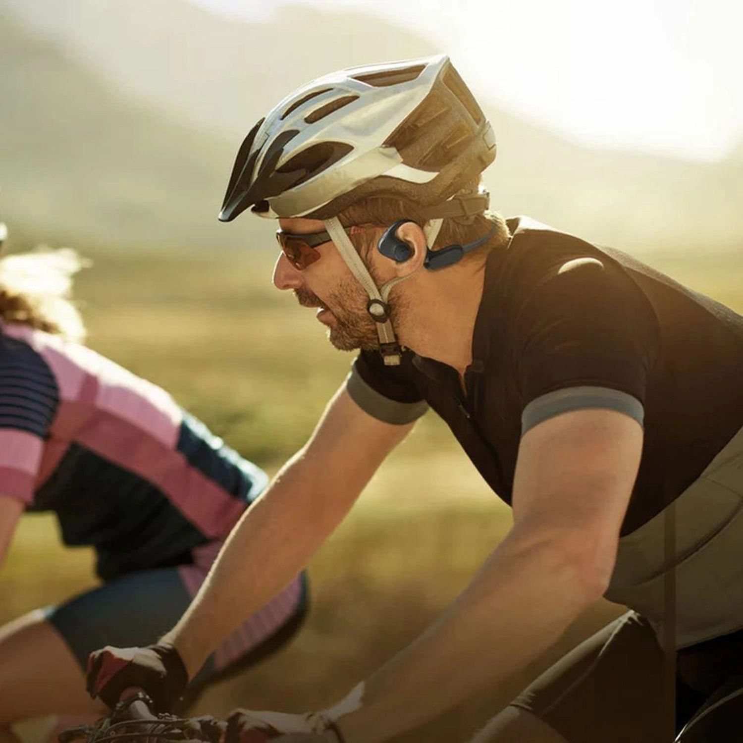 Runfree Lite2 Wireless Headphone