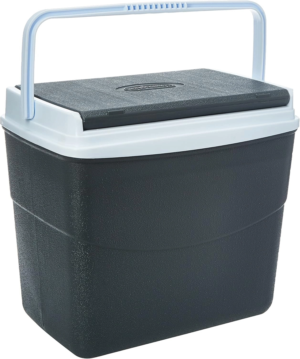 KeepCold Picnic Ice Box - 20 Liter(s)