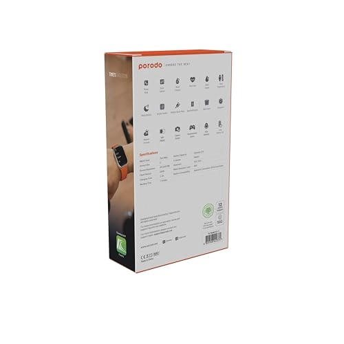 Magnifico 2 Titanium