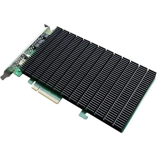 SSD6204A