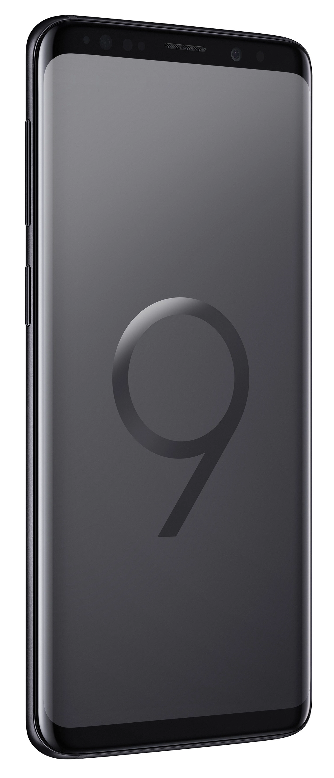 Galaxy S9 - 256GB