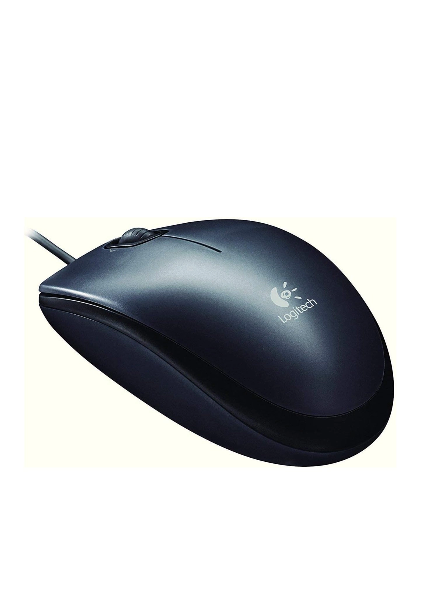 M90 Mouse - USB