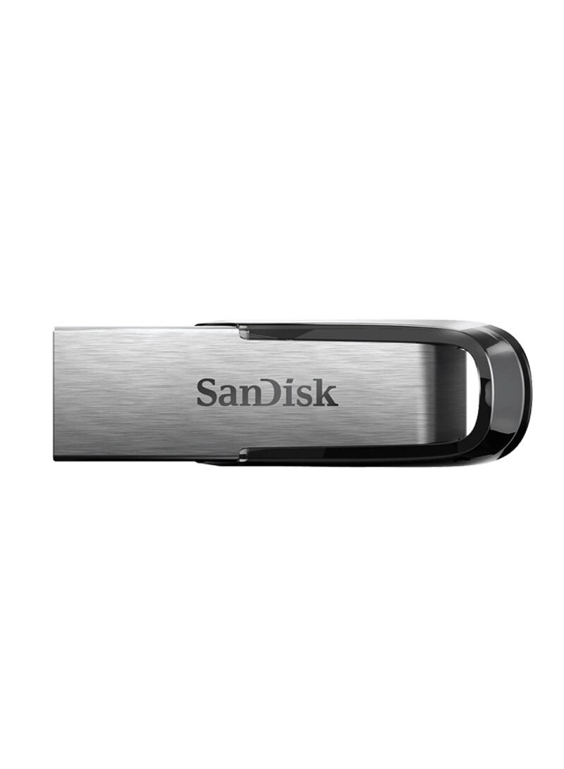Ultra Flair - USB 3.0 16GB