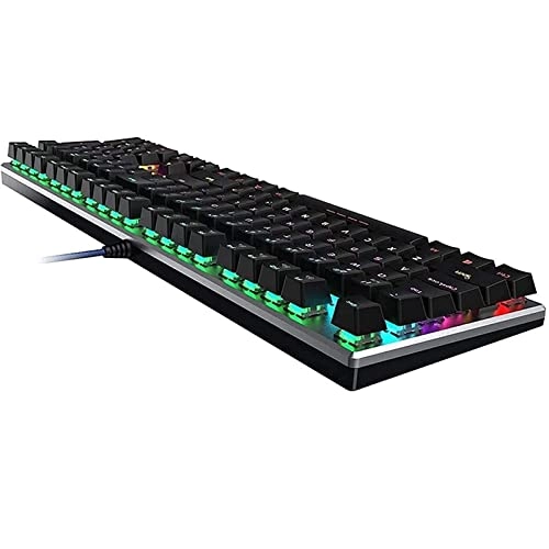 Keyboard - US Wired + Mouse + Mouse Pad