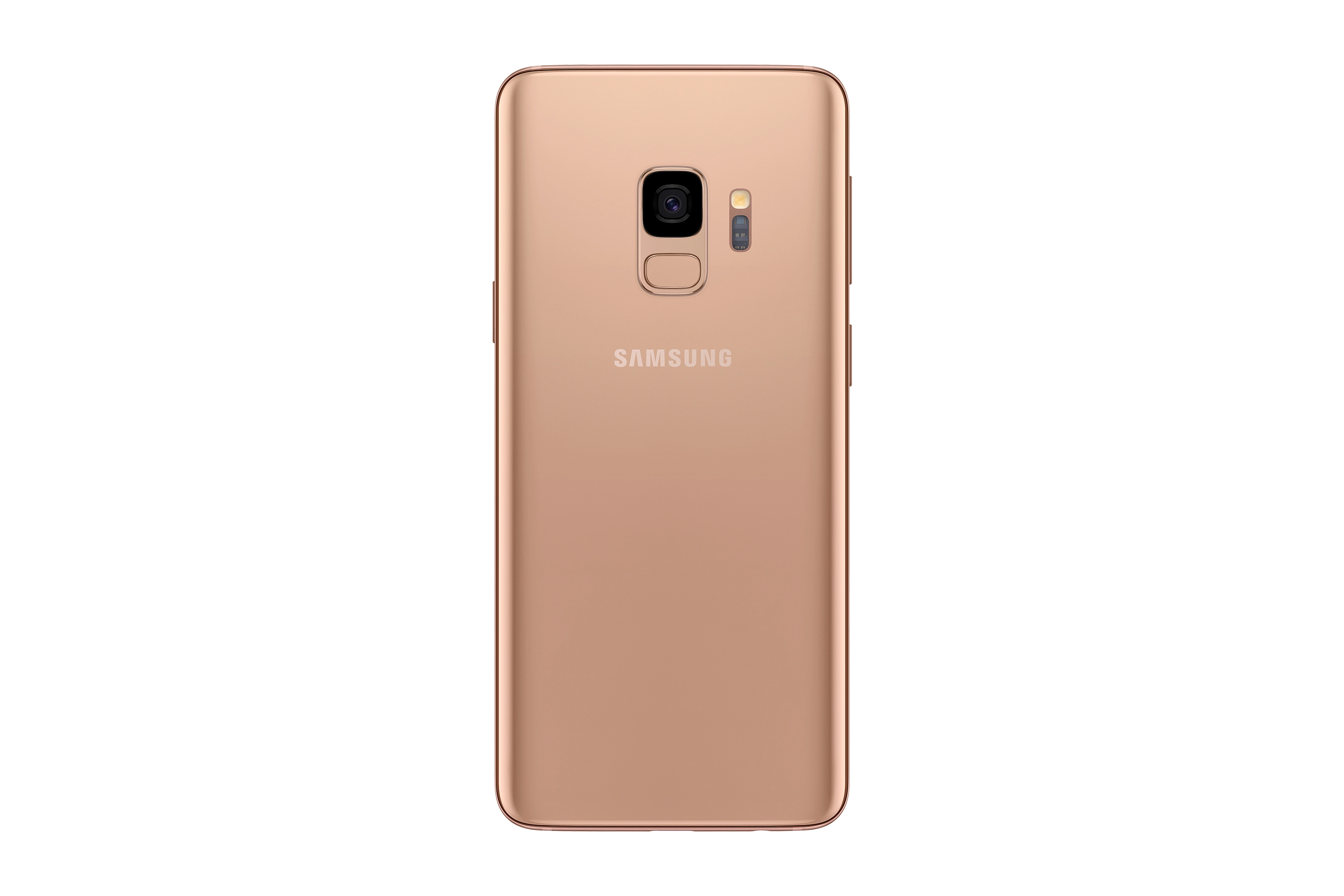 Galaxy S9 - 4GB 64GB
