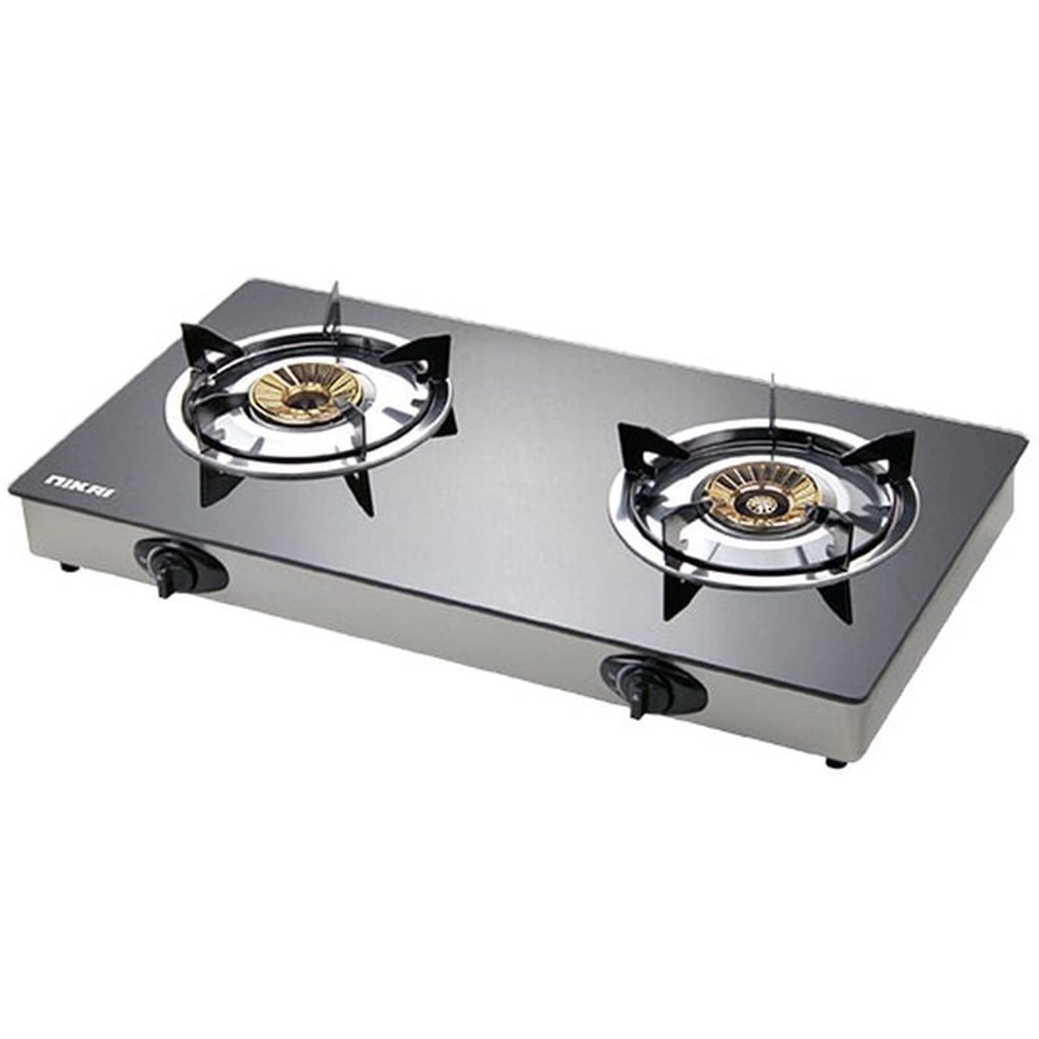 Nikai NG5092G Gas hob