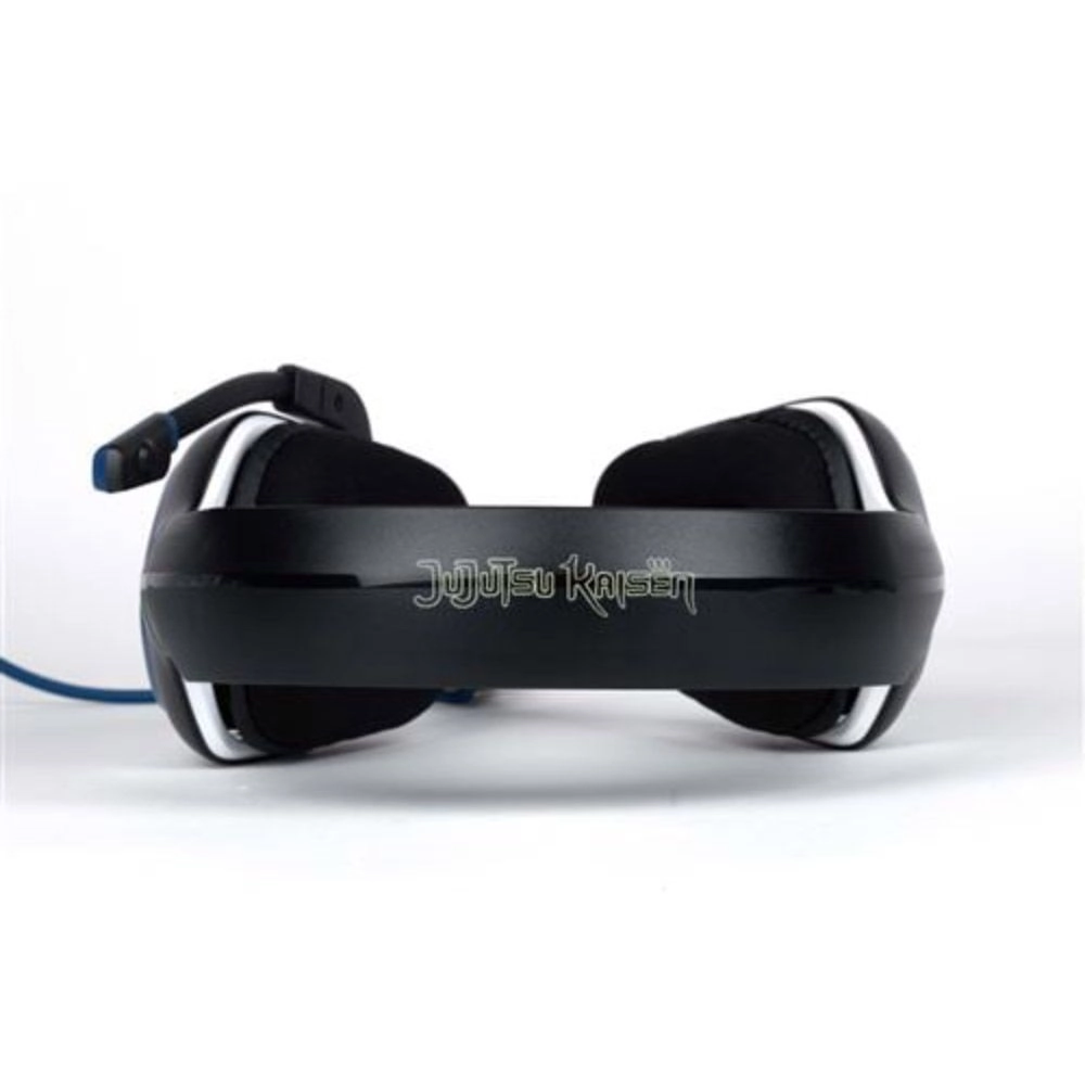 Jujutsu Kaisen Wired Headset