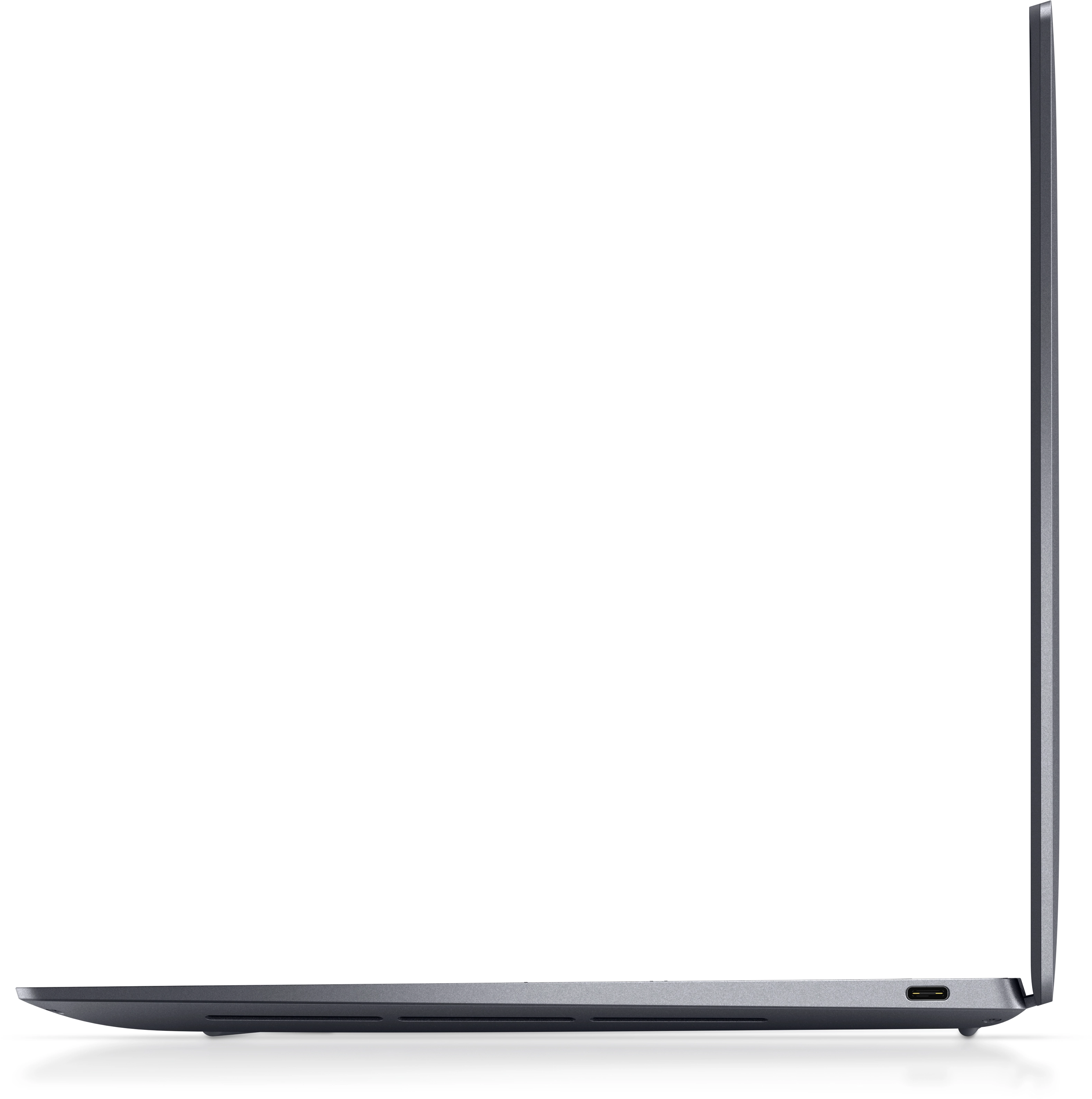 XPS 13 PLUS 9320 - 13.4'' Core i7-1260P 16GB DDR5 1TB SSD