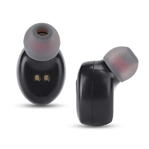 odz5txb2iu Wireless Headset