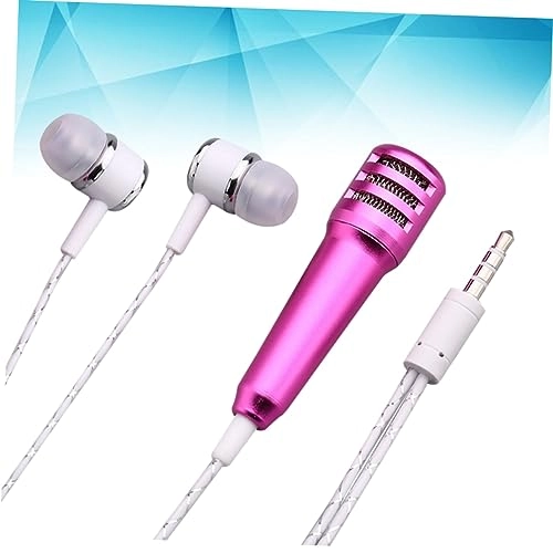 Other (Condenser Microphones) Wireless Microphone