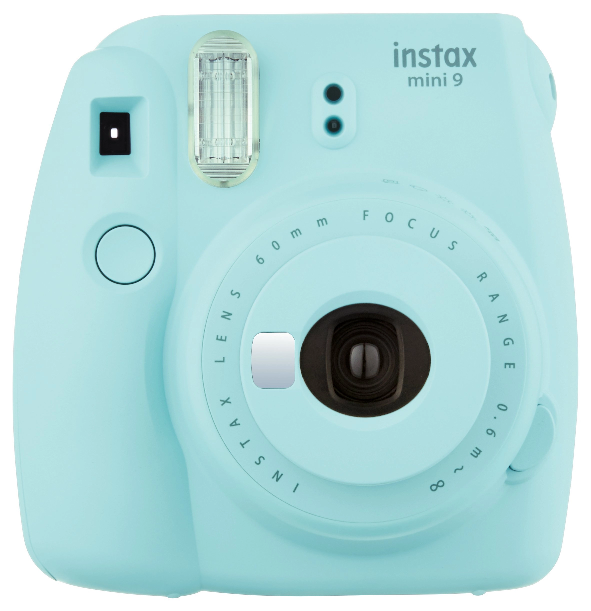 Mini 9