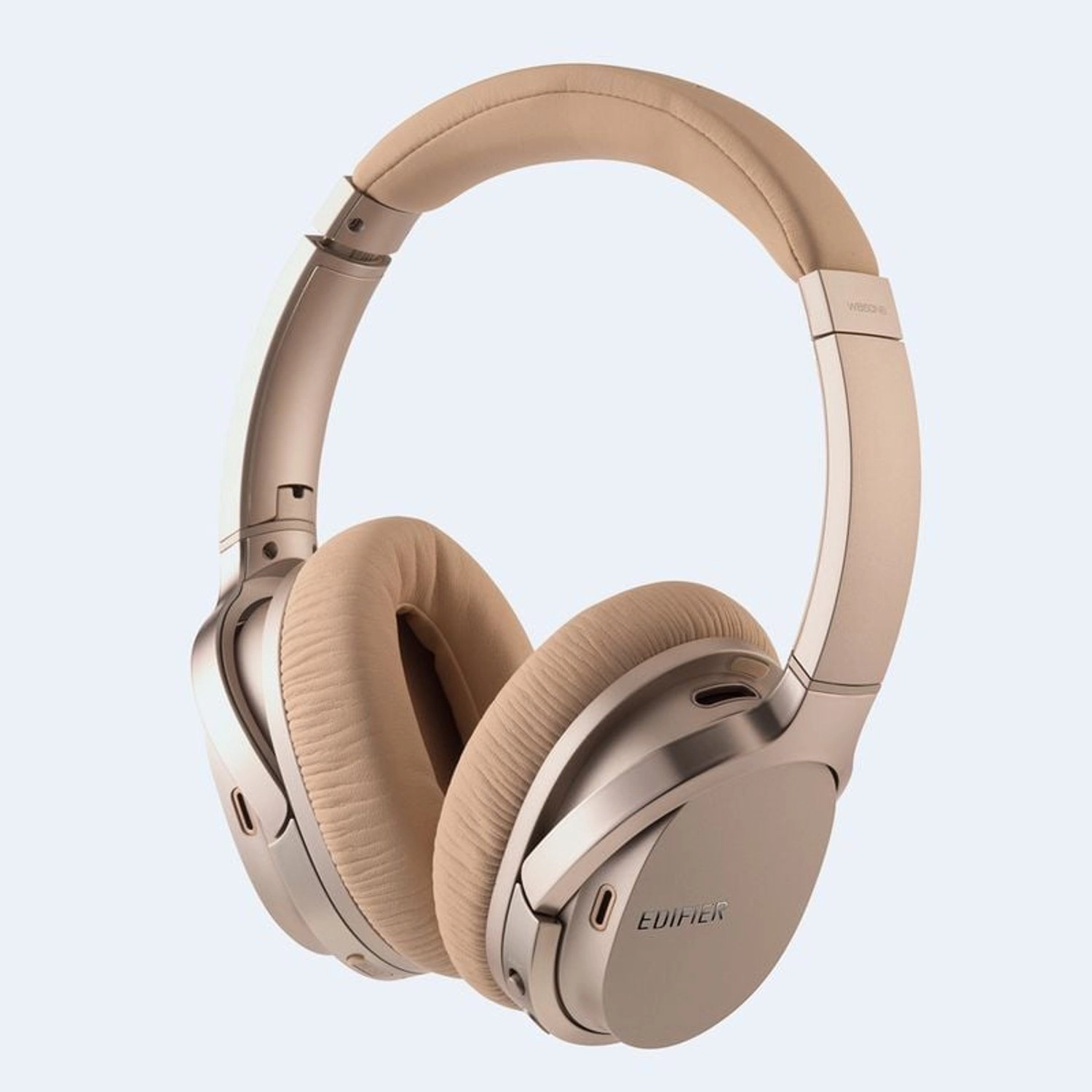 Edifier W860NB Wireless Headphone