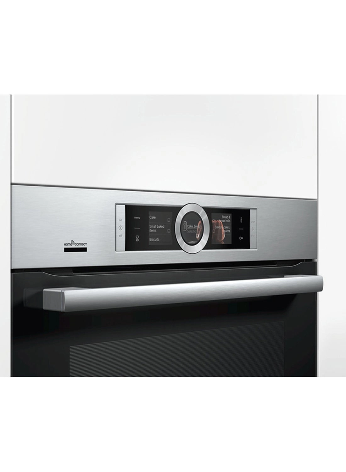 Series 8 HBG6764S6M 60cm