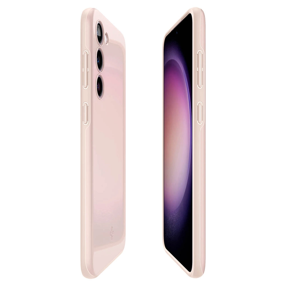 Thin Fit Case for Galaxy S23 Ultra