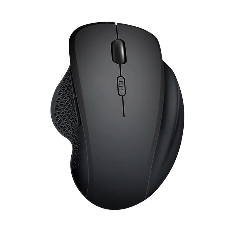 Wireless Mouse - Bluetooth