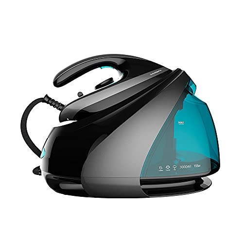 Fast&Furious 8060 Ultra - 15 bar