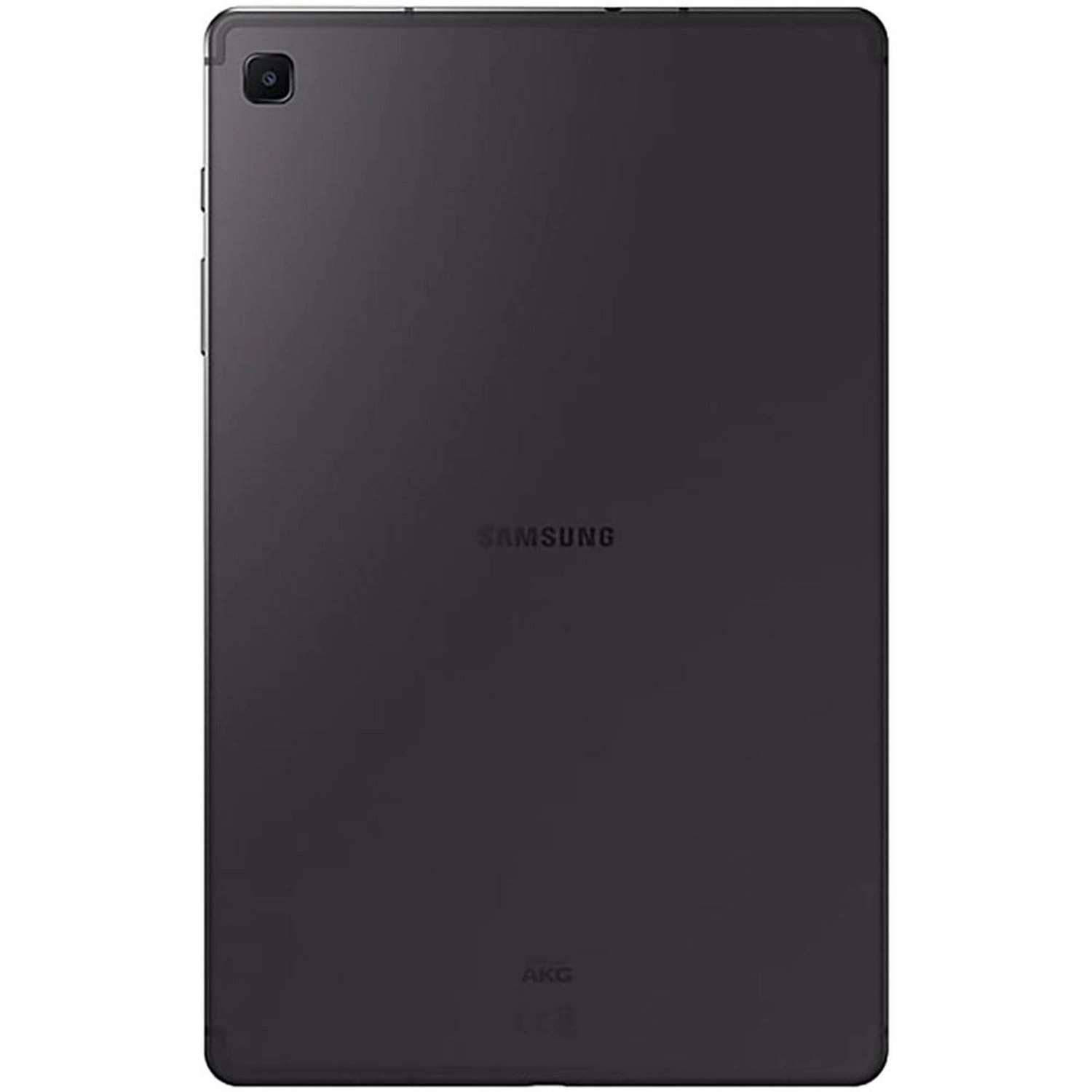 Galaxy Tab S6 Lite - 64GB 10.4"