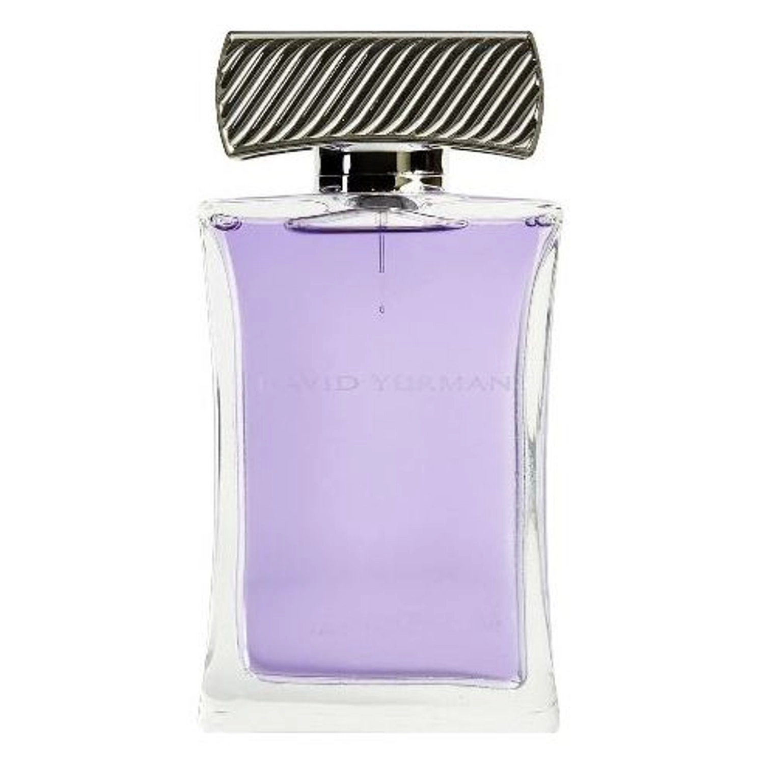Summer Essence Eau de Toilette 100ml