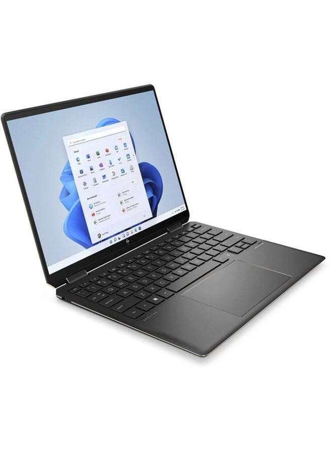 Spectre X360 SP14-EF0017 - 13.5'' Core i7-1255U 16GB 1TB SSD