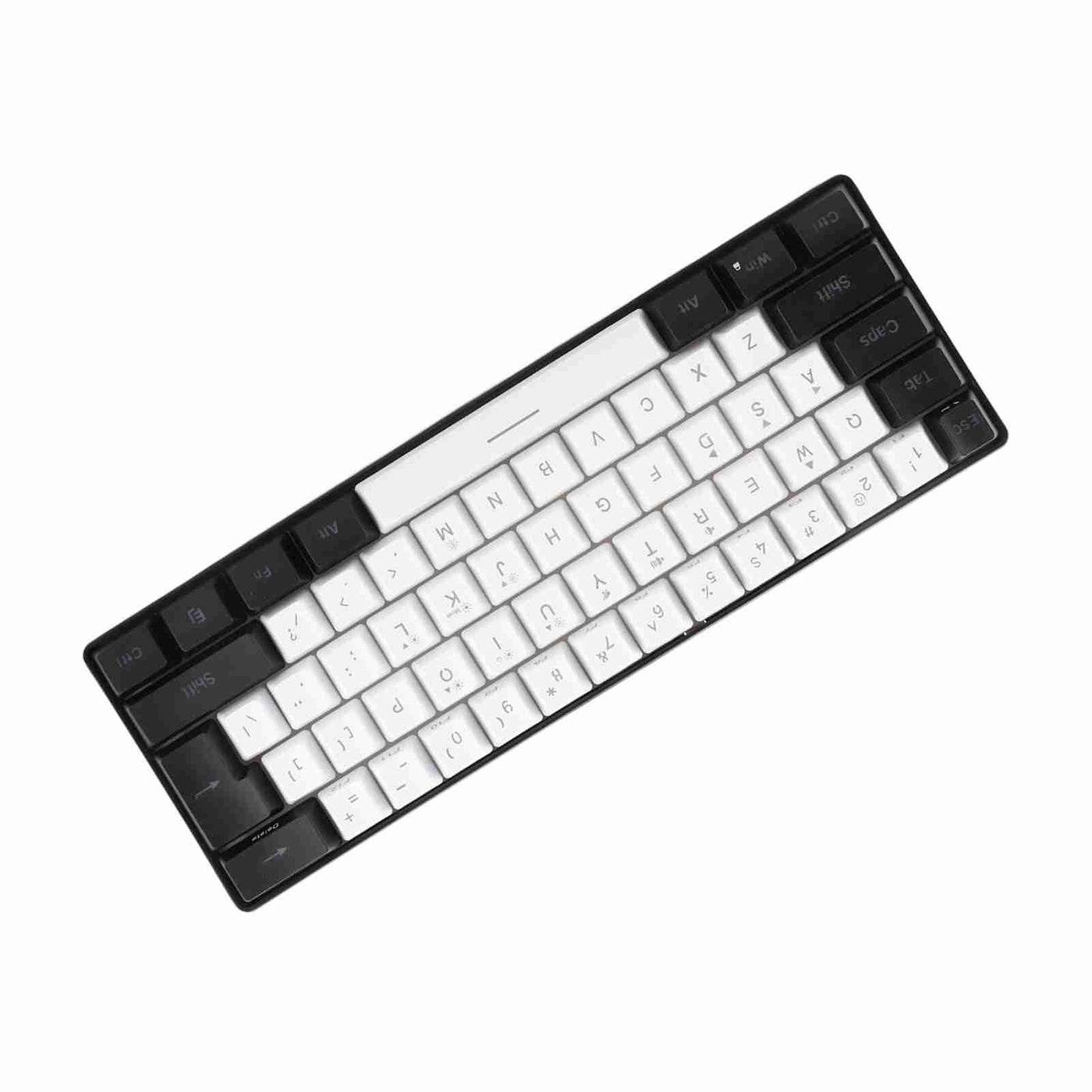 Gaming Keyboard - Wired