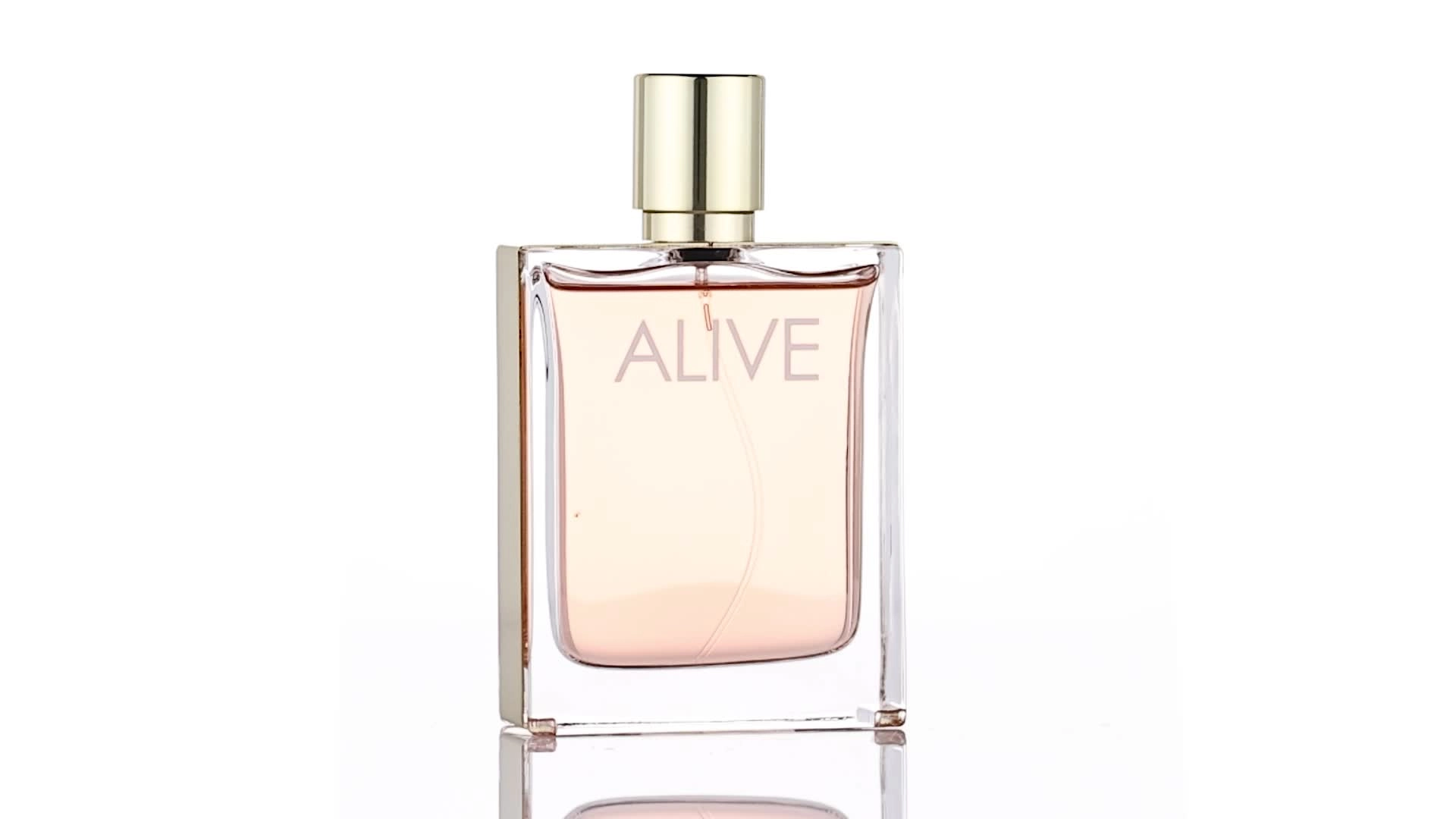Alive - Eau de Parfum 80ml