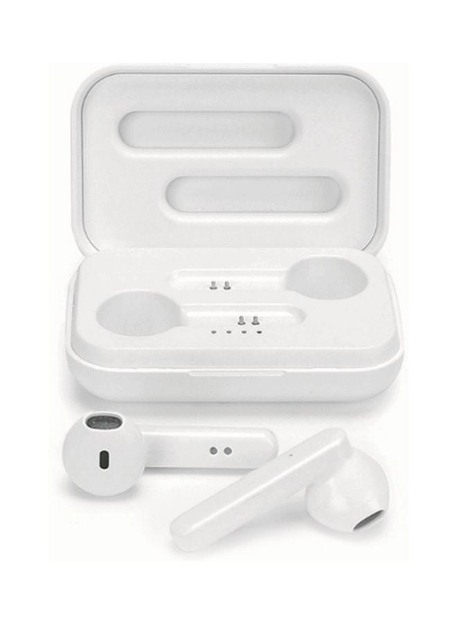Sonic Air Wireless Earbud