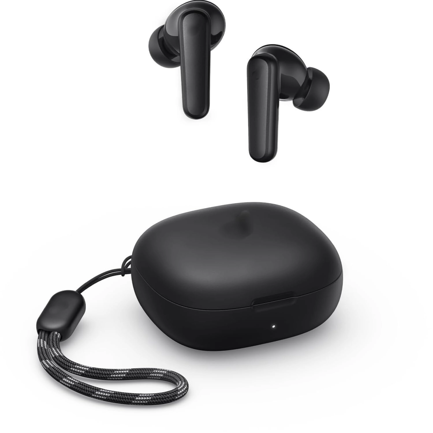 R50i NC Wireless Earbud