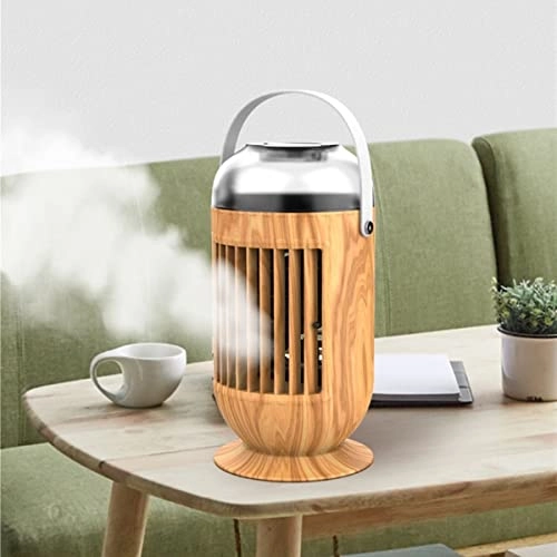 Mini Air Cooler