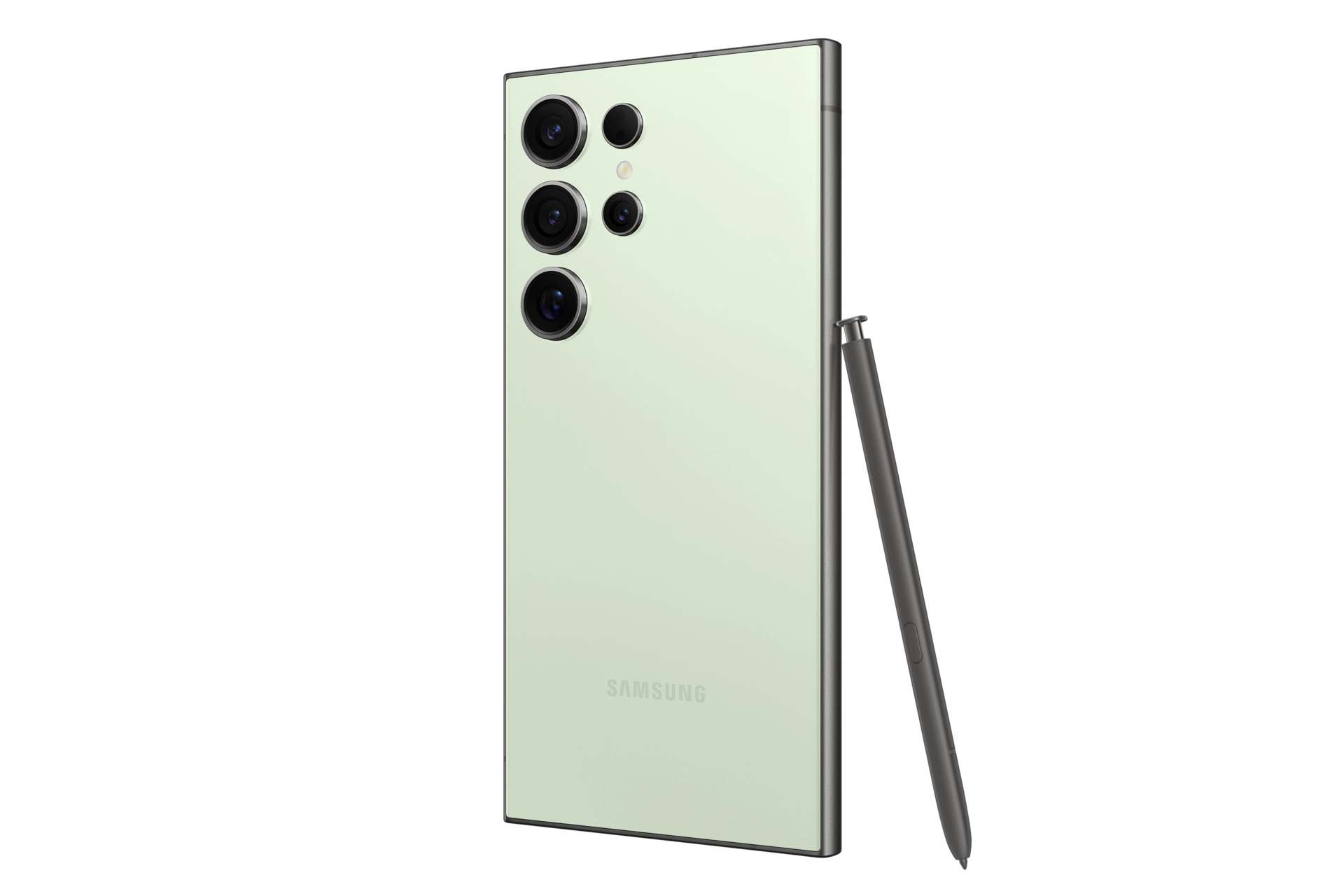 Galaxy S24 Ultra - 12GB 256GB
