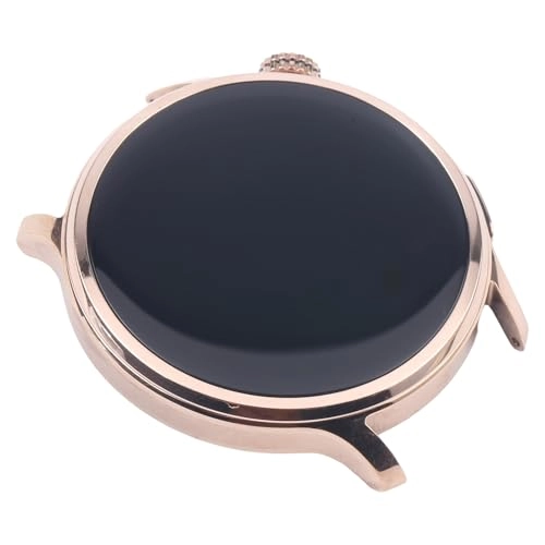 LCD Screen with Digitizer for Honor Watch 4 Pro - Full Assembly