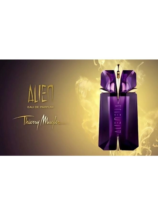 Alien Eau de Parfum 60ml
