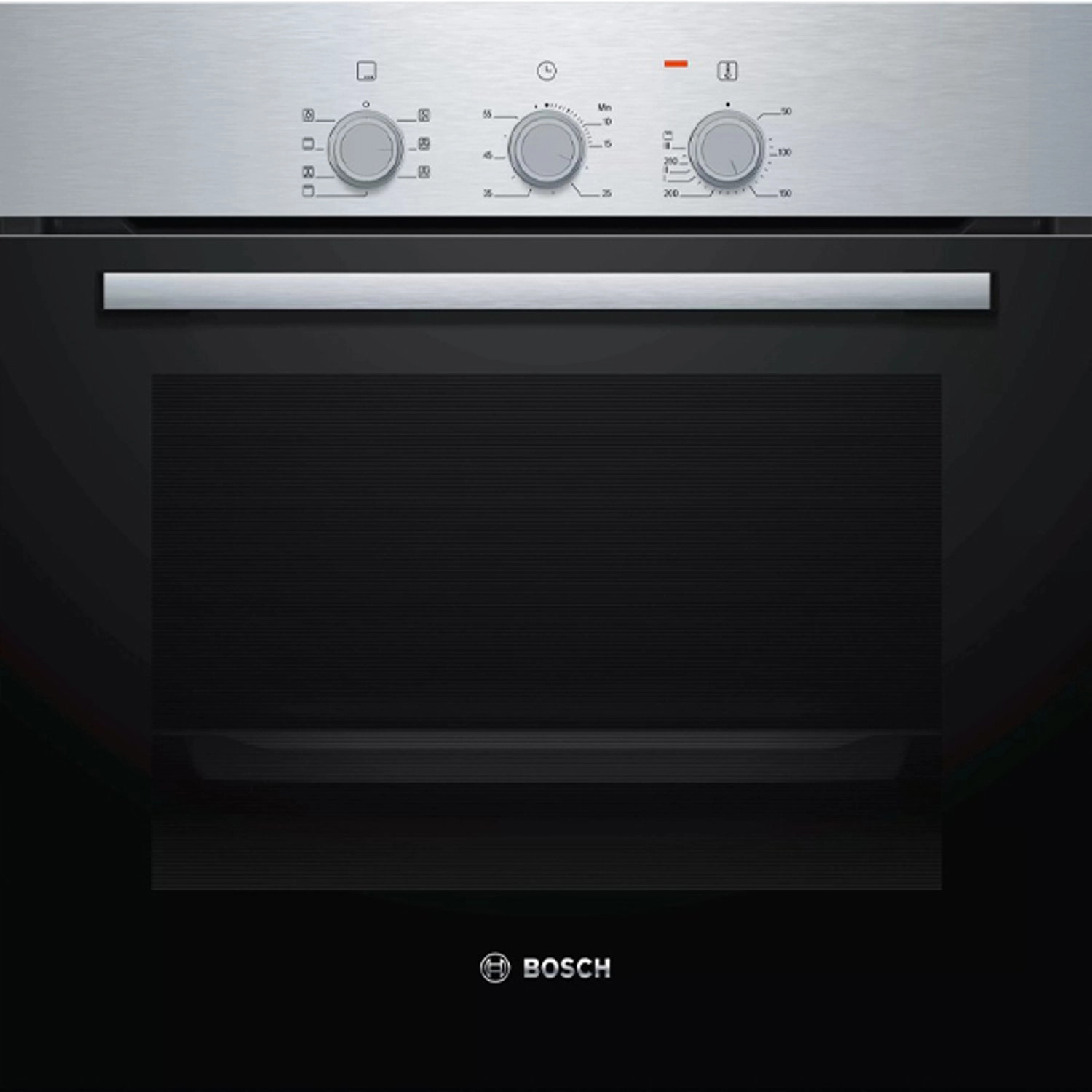 Bosch Serie 2 HBF011BR1M 60cm - Built-in oven