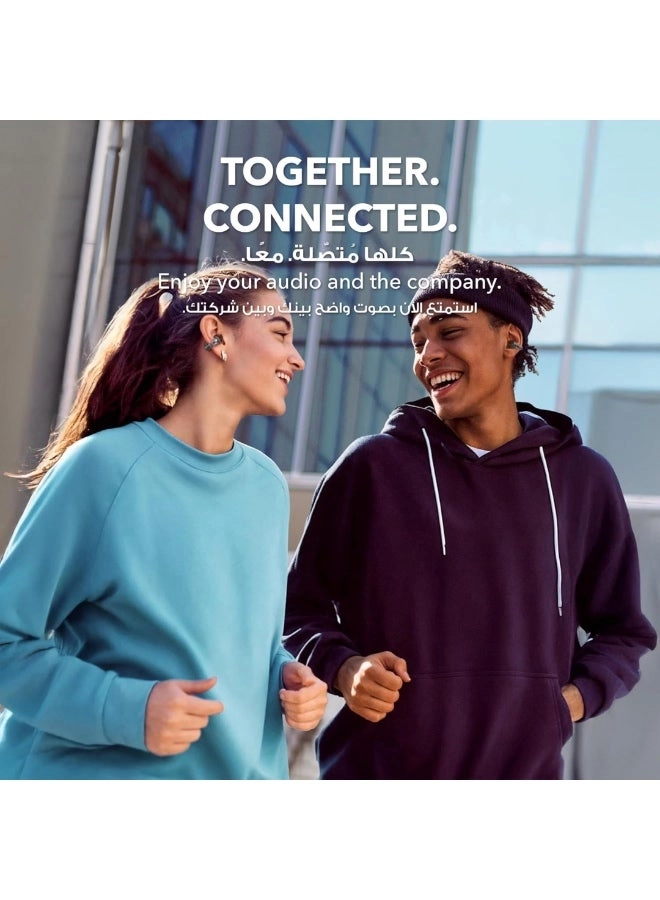 C30i Wireless Earbud