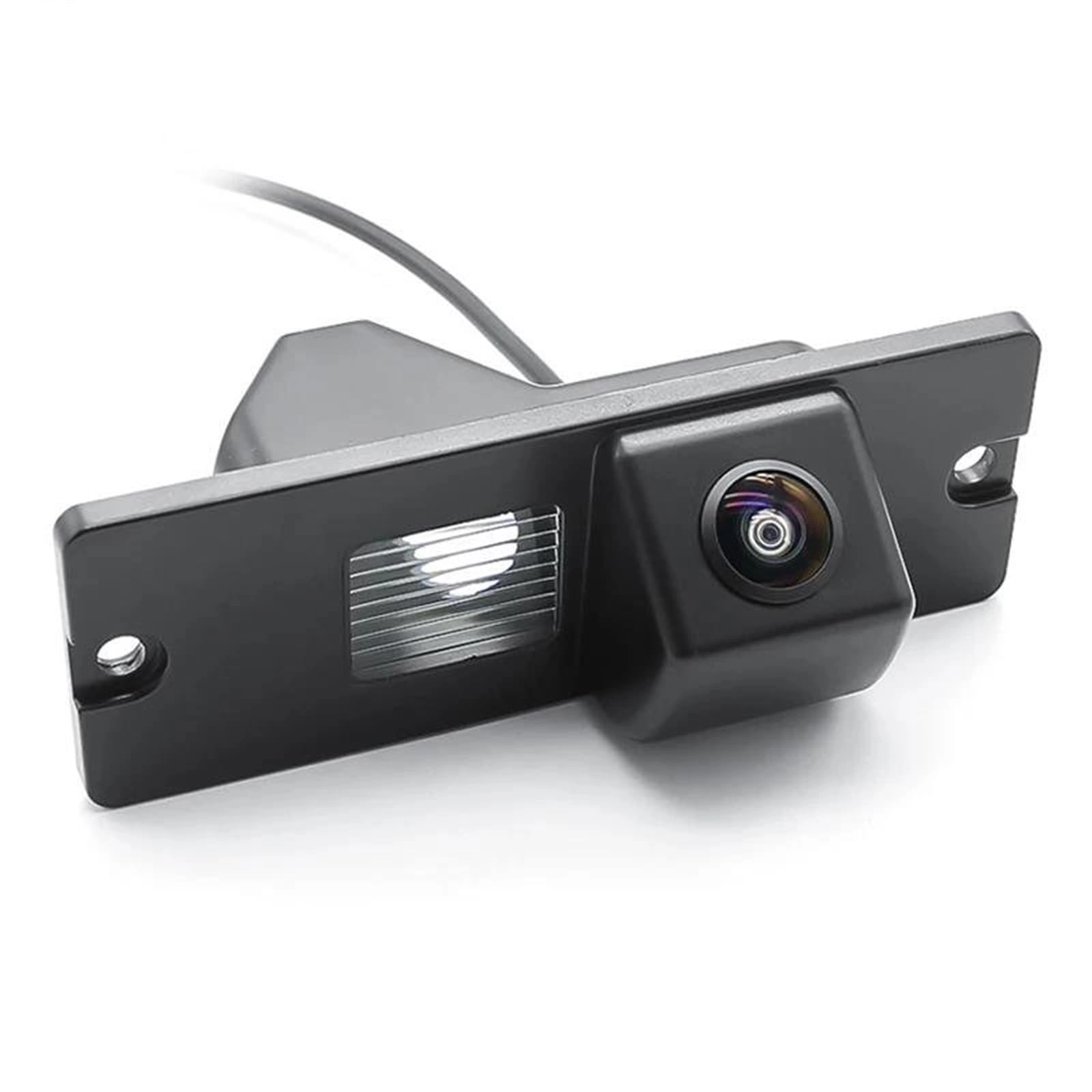 56054158AB - Night vision Wireless 1080P