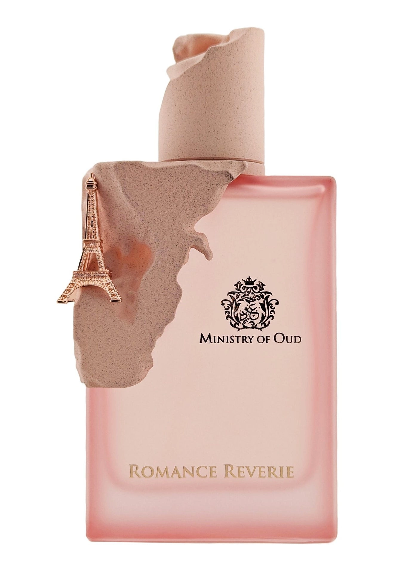 PARIS CORNER Ministry Of Oud – Romance Reverie Eau de Parfum 100ml
