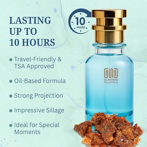 Karmyyna Eau de Parfum 100 ml