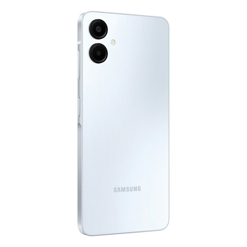 Galaxy A06 - 6GB 128GB