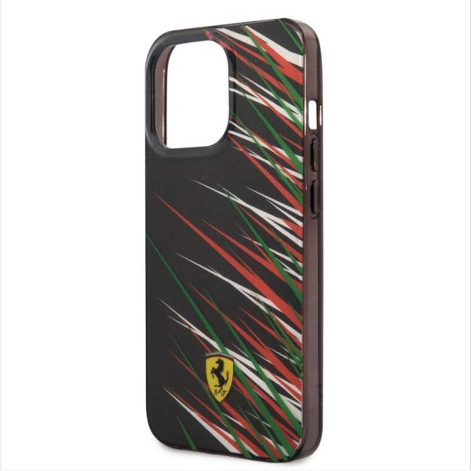 IML Case Back Case for iPhone 14 Pro
