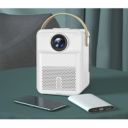 Projecter Mini Projector 7467834
