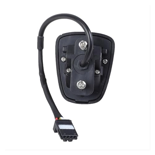 Car CCD Front View Camera - Night vision Wire 656 x 492