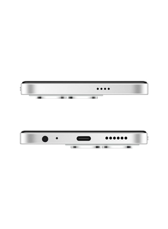 SPARK Go 1 KL4 - 3GB 64GB