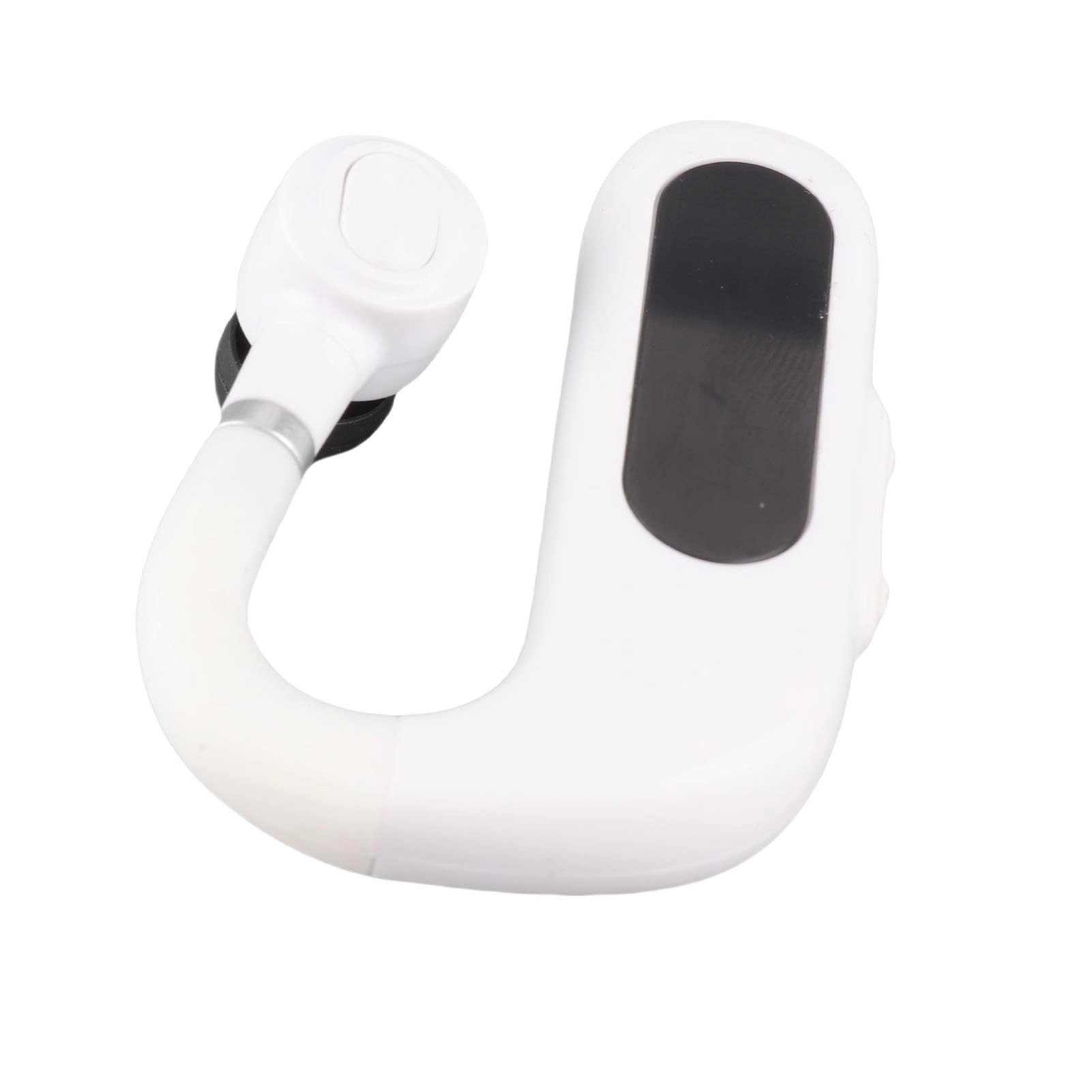 BTOSEP yrsehlap3d-10343631 Wired Headset