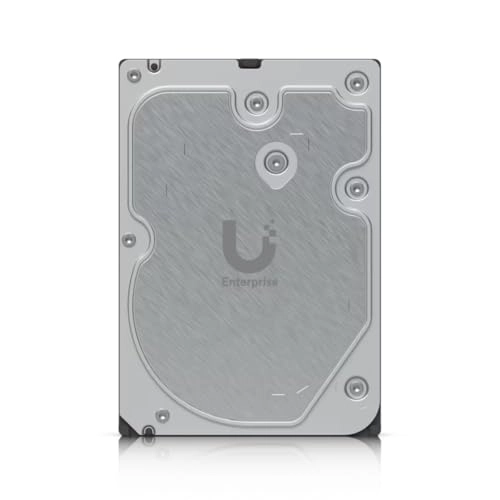 UACC-HDD-E 3.5" 7200rpm SATA (UACC-HDD-E-8TB) - 8TB