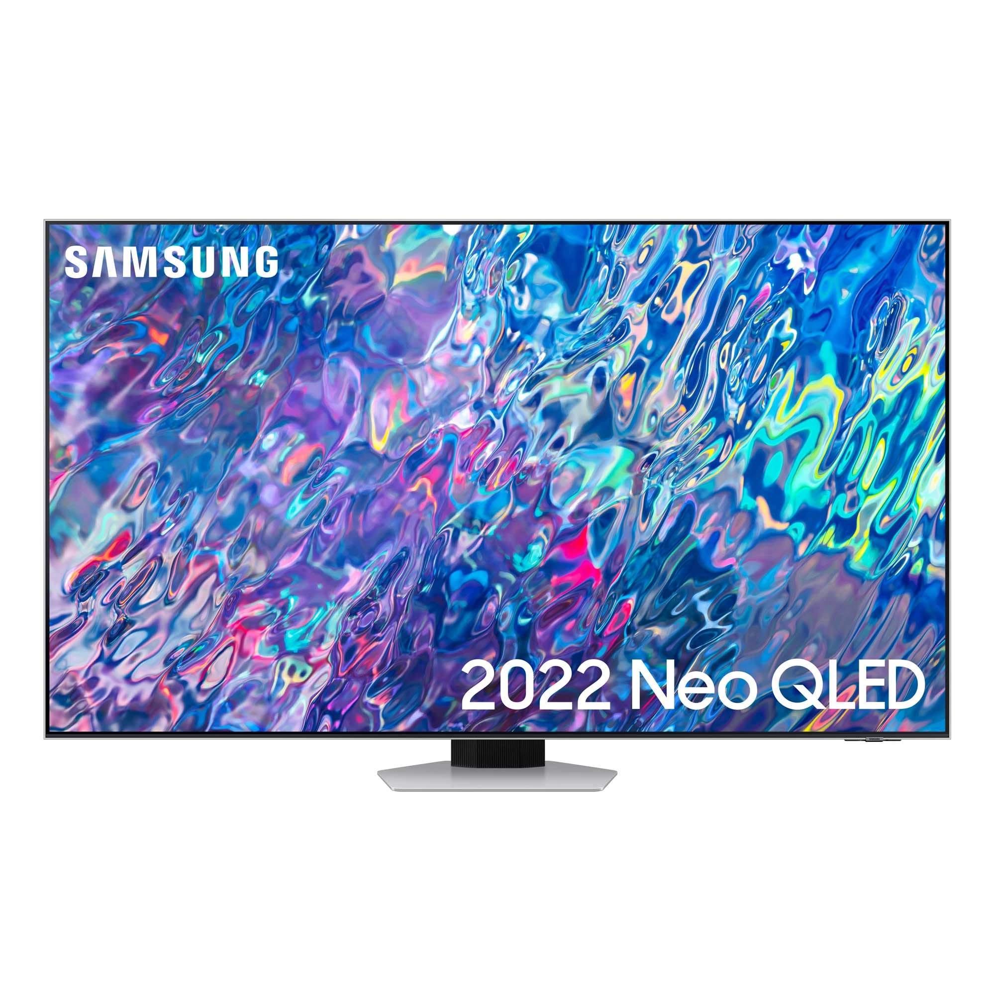 Samsung QE85QN85BATXXU
