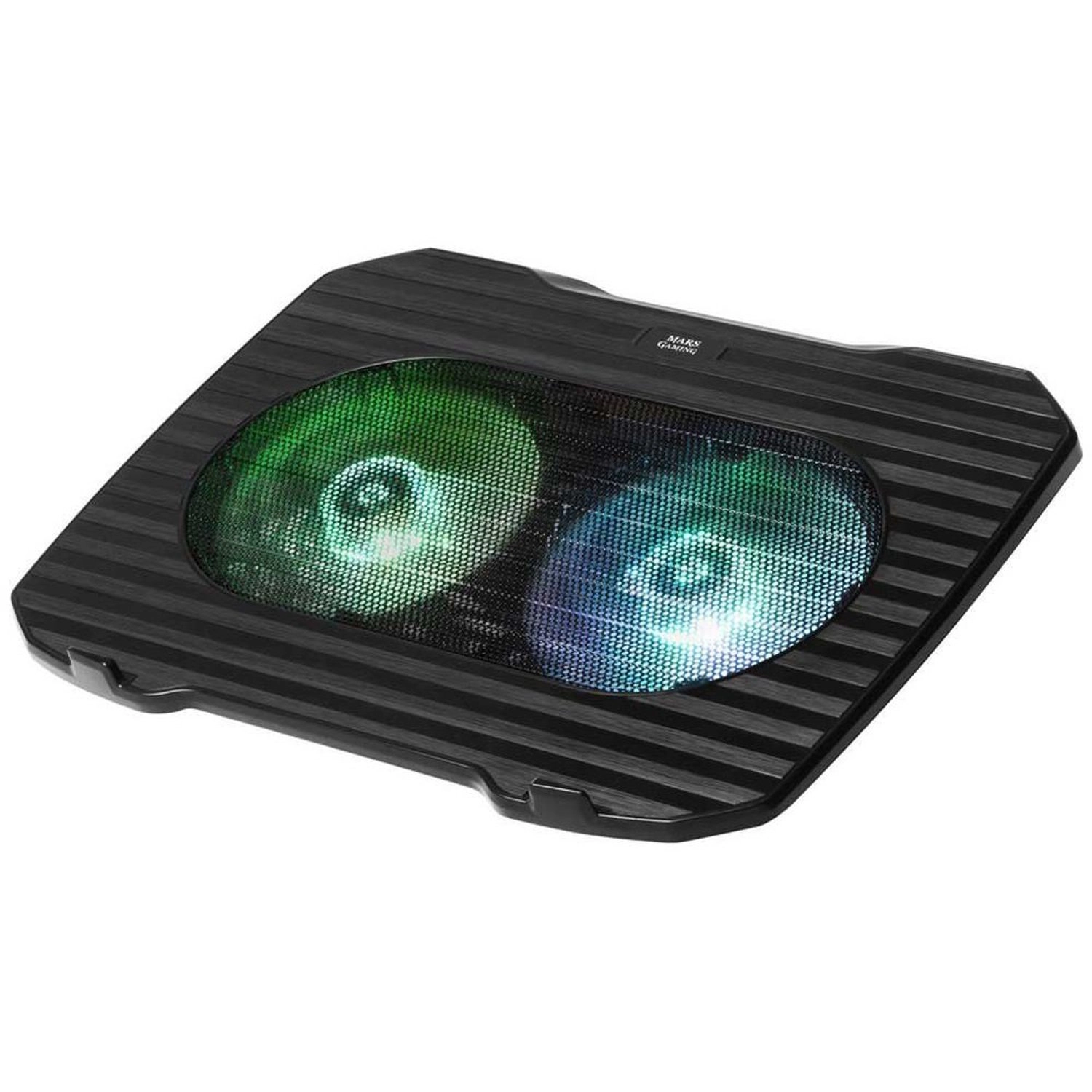 MNBC4 - 6-Fan 17.3inch